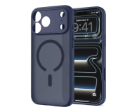 Spigen Ultra Hybrid MagSafe do iPhone 18 Pro Max/17 Pro Max (frost - 1586425 - zdjęcie 2